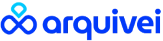 Arquivei