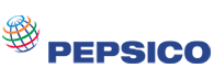 Pepsico