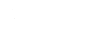 Pepsico