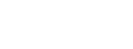 Pieracianni