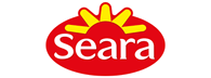 Seara