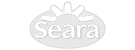 Seara